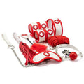 Kit BDSM infirmière