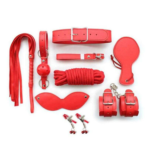 Rouge