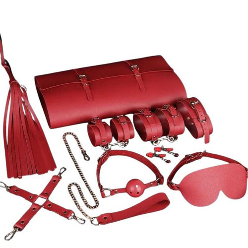 Rouge