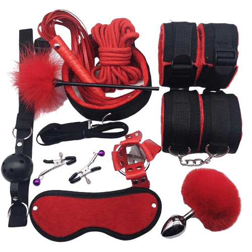 Rouge