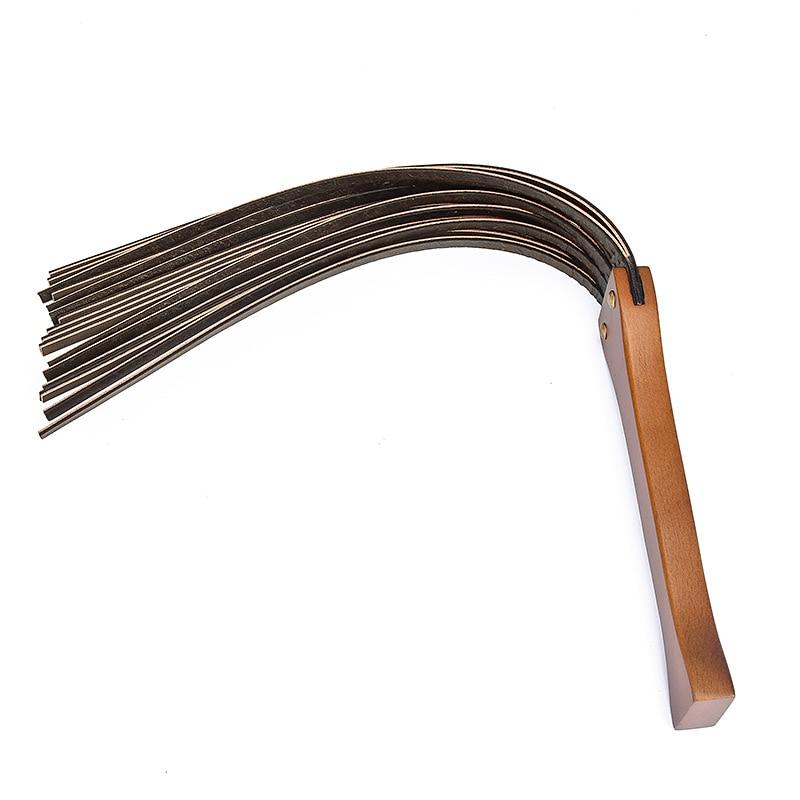 Martinet BDSM Vintage