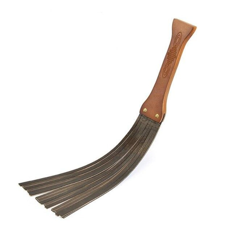 Martinet BDSM Vintage