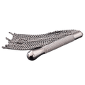 Martinet Métal