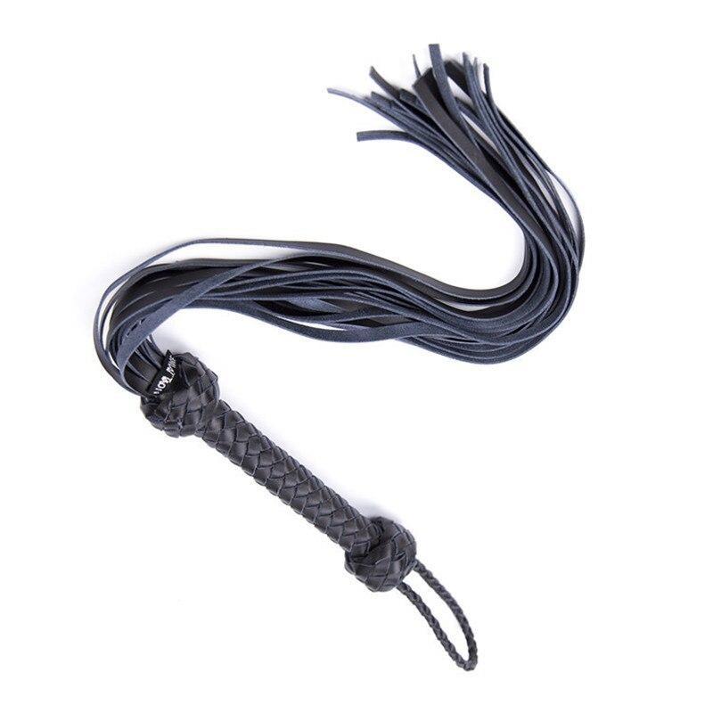 Martinet Bdsm Obsession