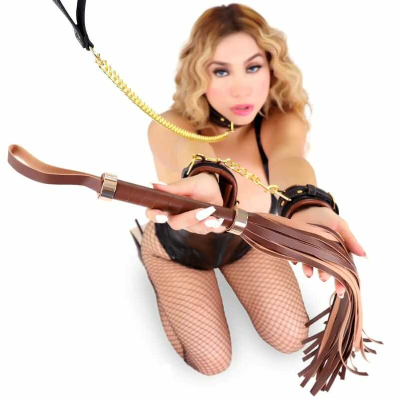 Martinet SM Vintage