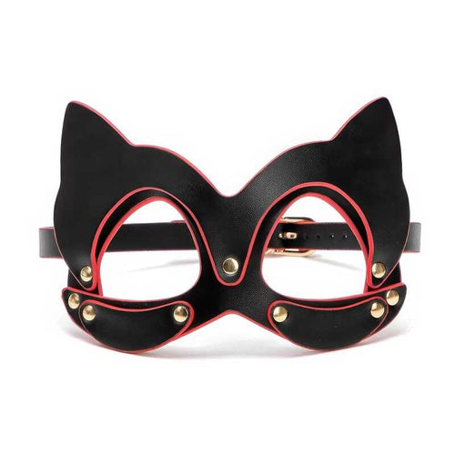 Noir/Rouge