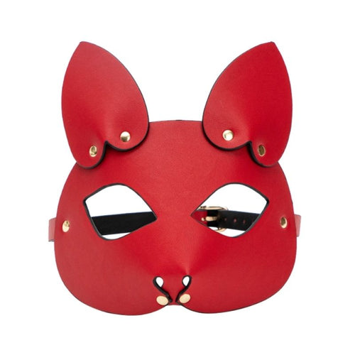 Rouge