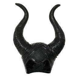 Masque Sexy Dominatrice