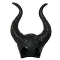Masque Sexy Dominatrice