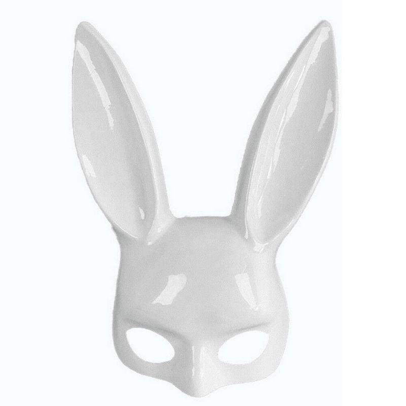 Masque Lapin Sexy
