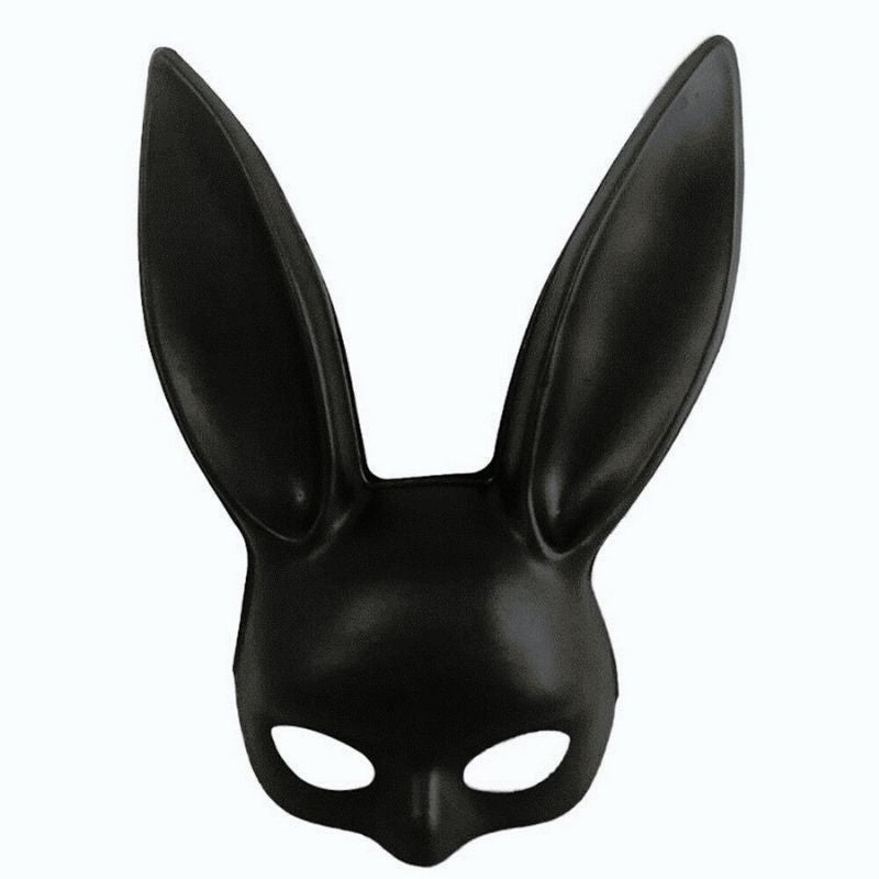 Masque Lapin Sexy