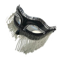 Masque Bal Masqué