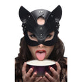 Masque Sexy Femme