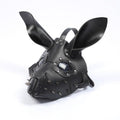 Masque SM Lapin