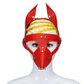 Masque Sexy SM
