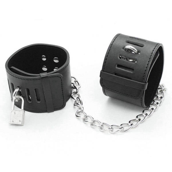 Menottes Bdsm Poignet