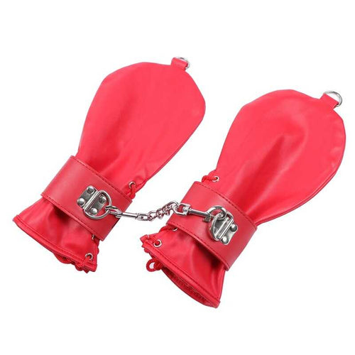 Rouge