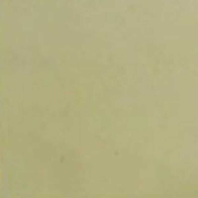 Combinaison Latex Soumis