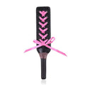 Paddle Bdsm Ruban