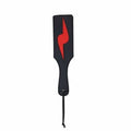 Paddle BDSM Foudre