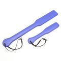 Paddle BDSM Violet