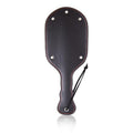 Paddle Bdsm Fessée Claquante