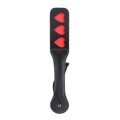 Paddle Kinky