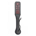 Paddle SM Bitch | Slave | XOXO