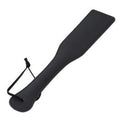 Paddle BDSM Classique 2.0