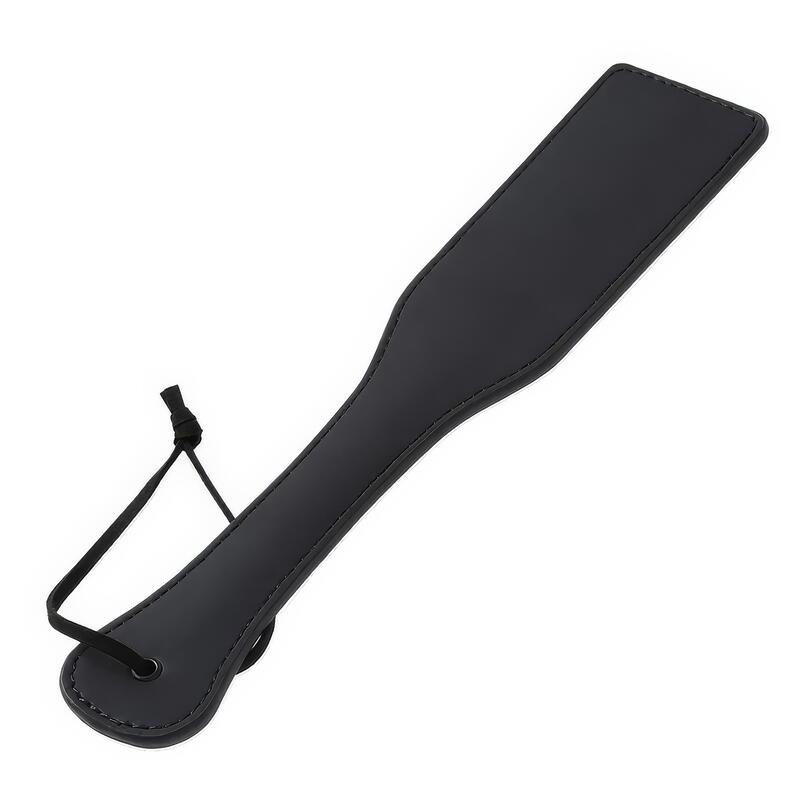 Paddle BDSM Classique 2.0