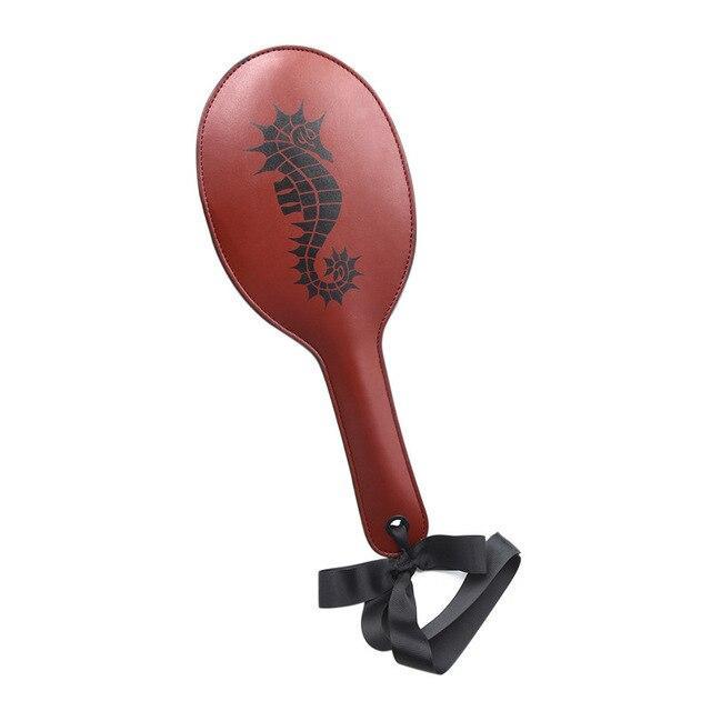 Paddle Bdsm Hippocampe