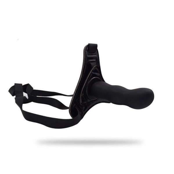 Petit Gode Ceinture