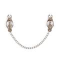 Pince Téton Papillon