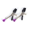 Pince Téton Boule