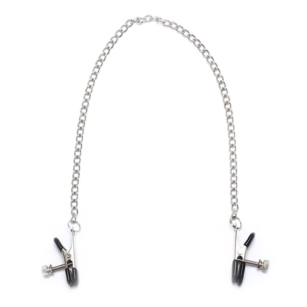 Pince Téton Chaîne