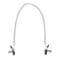 Pince Téton Chaîne