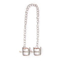 Pince Téton Vintage