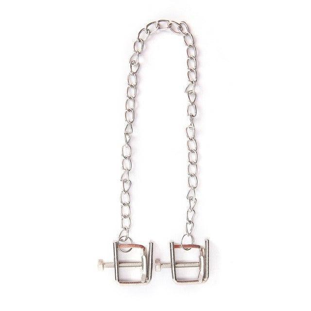 Pince Téton Vintage