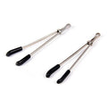 Pince Téton Classique