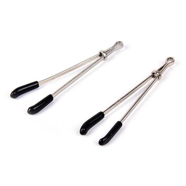 Pince Téton Classique