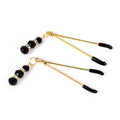 Pince Téton Bijoux