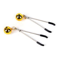 Pince Téton Grelot