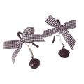 Pince Seins Kawaii