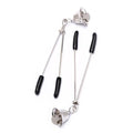 Pince Téton Cloche