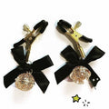Pince Téton Clochette