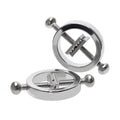Pince Téton Dents