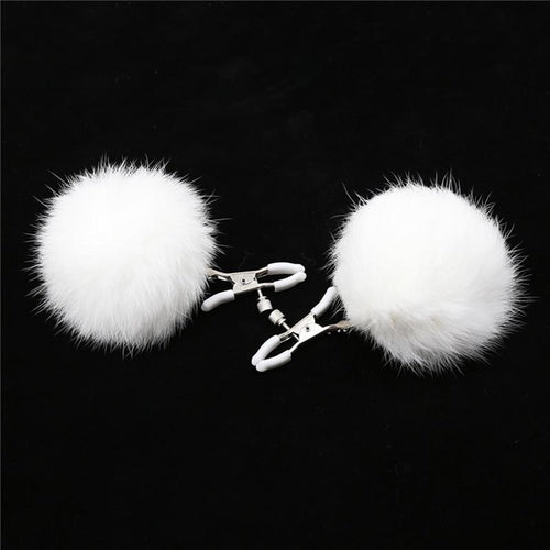 Blanc