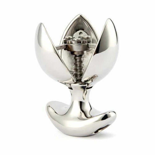 Argent