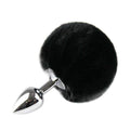 Plug Anal Queue de Lapin