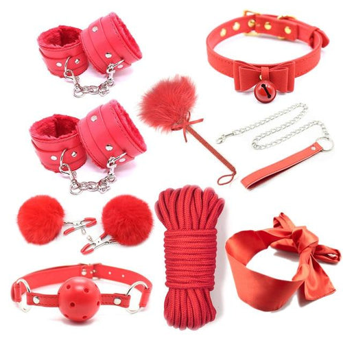 Rouge